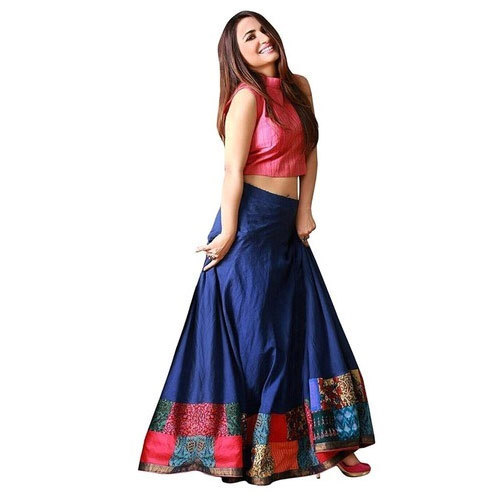 Outfit Ideas for Diwali