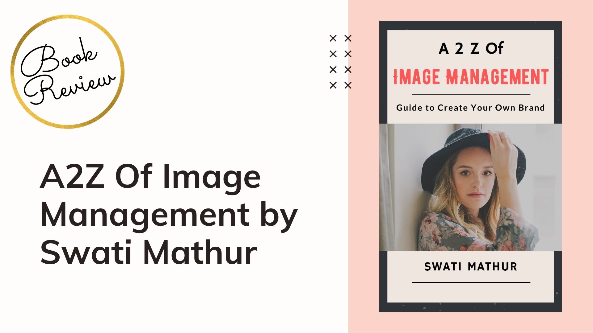 Image Management