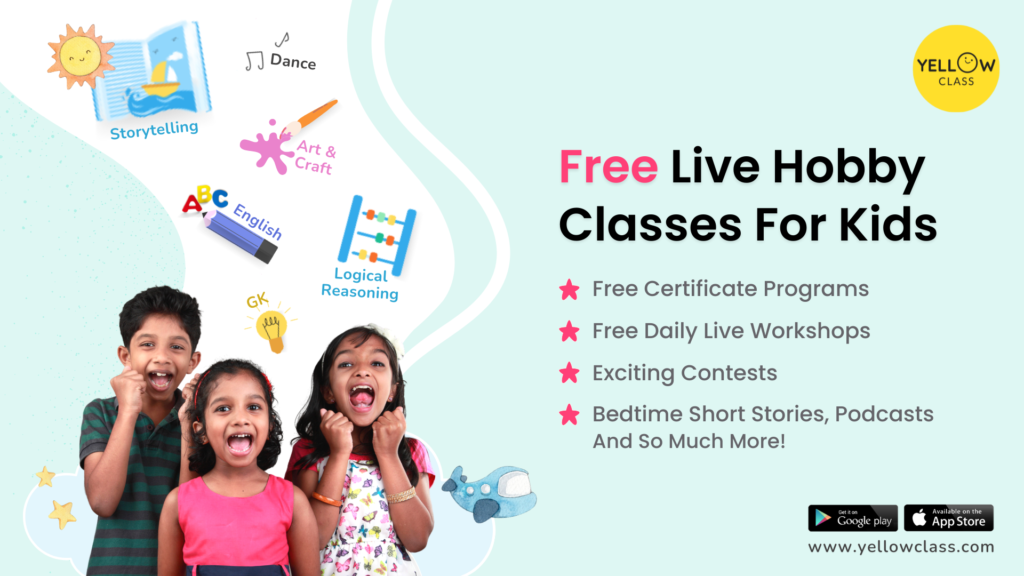 Spending more time with kids 