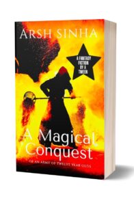Ebook Library