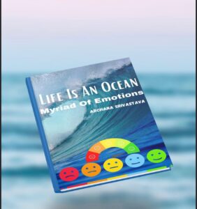 Ebook Library