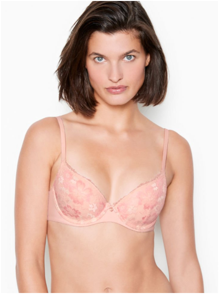 Importance of Lingerie