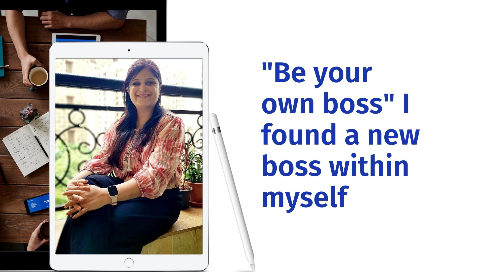 Boss