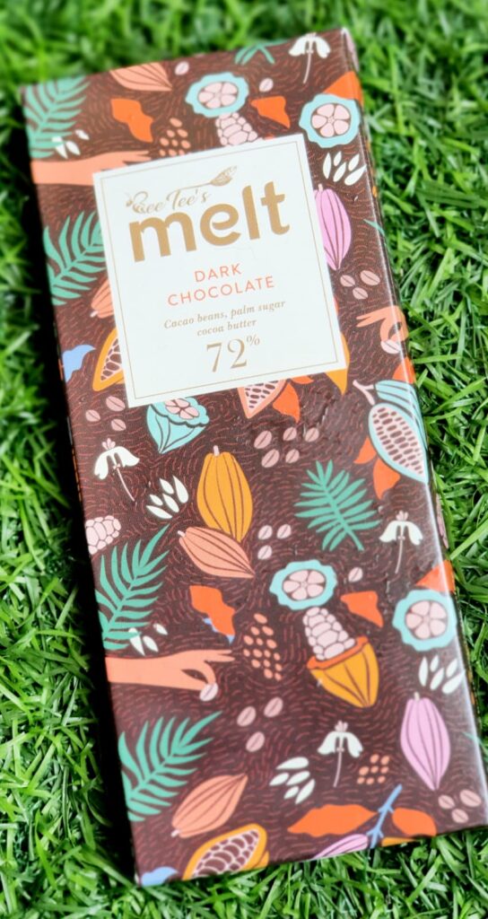 Chocolates