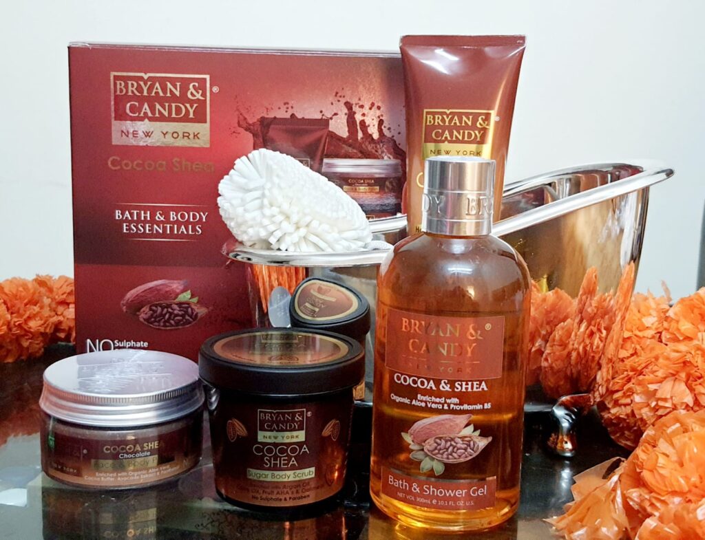 Diwali Gifting Ideas