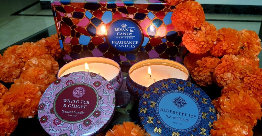 Diwali Gifting