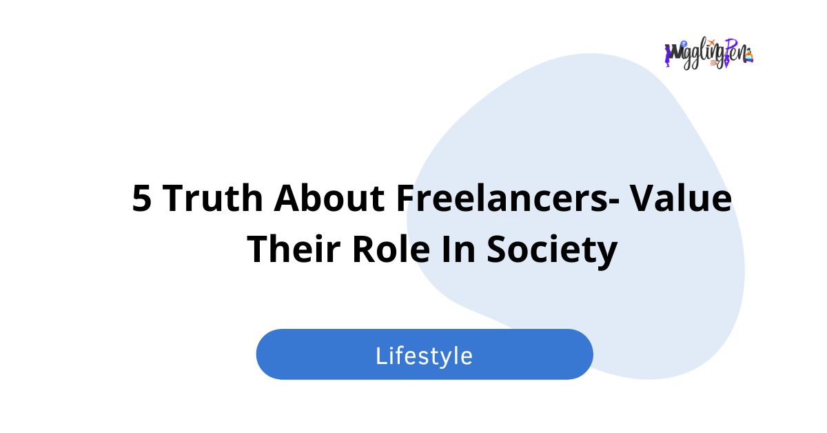 freelancers