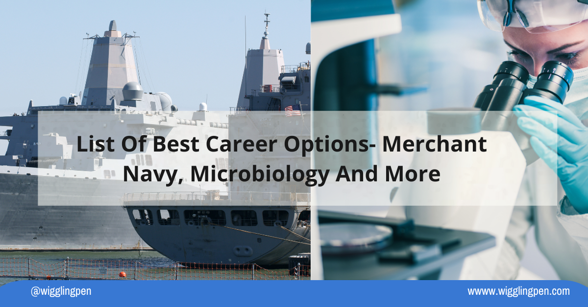 How To Join Merchant Navy After 12th Wigglingpen How To Join Merchant Navy After 12th Wigglingpen