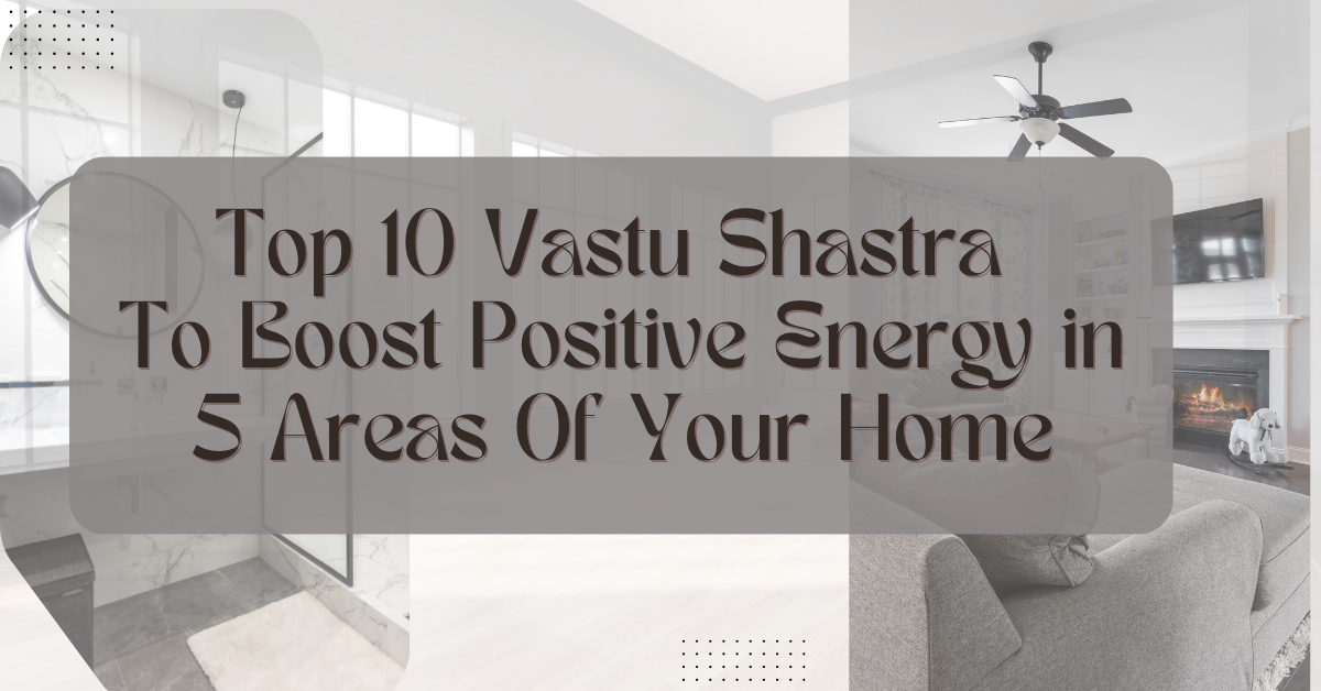 vastu shastra