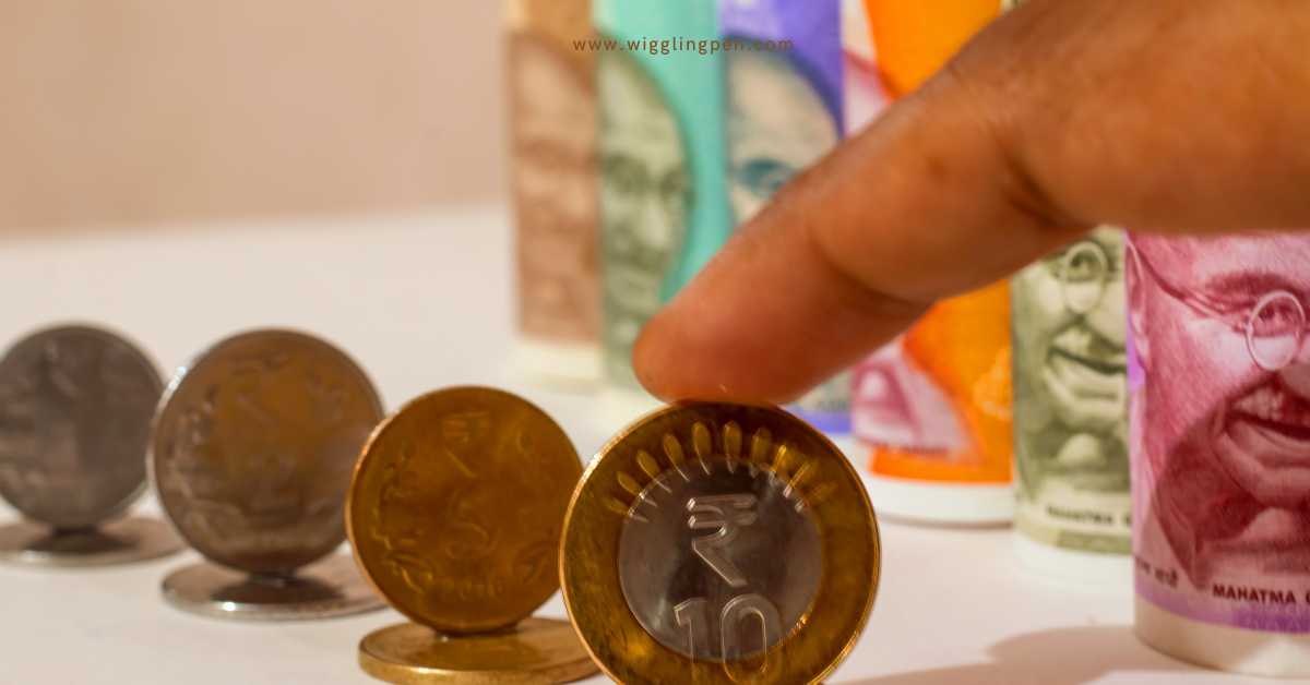 AU Small Finance Bank Gets RBI Approval to Become a Universal Bank