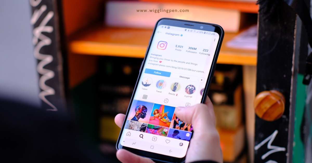 How Instagram Reposting and Mapping Can Help You Reach a Wider Audience