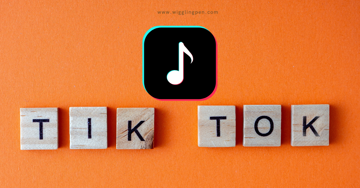 The Truth About TikTok India: Power, Ban, and What’s Really Happening Now
