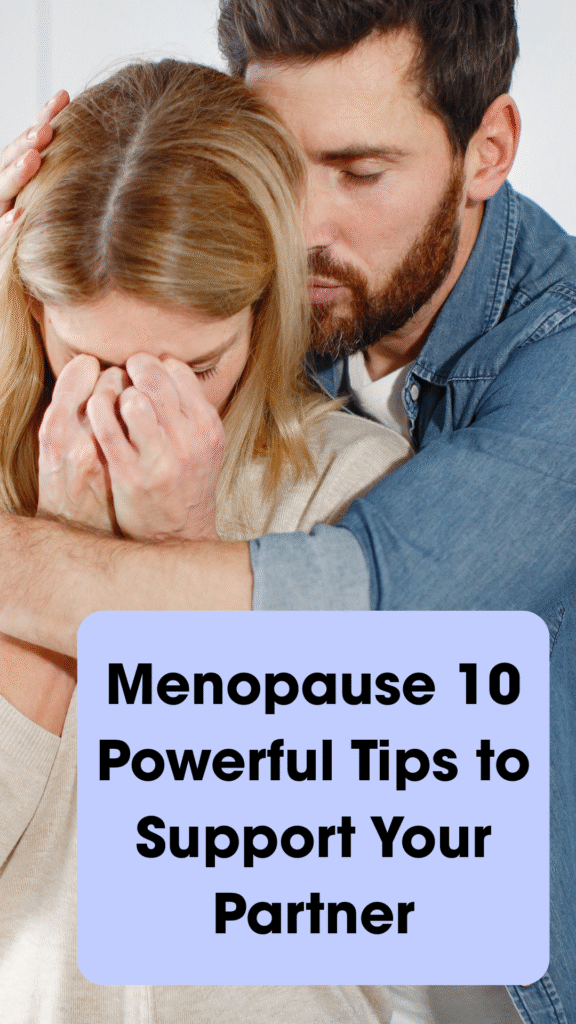 Menopause