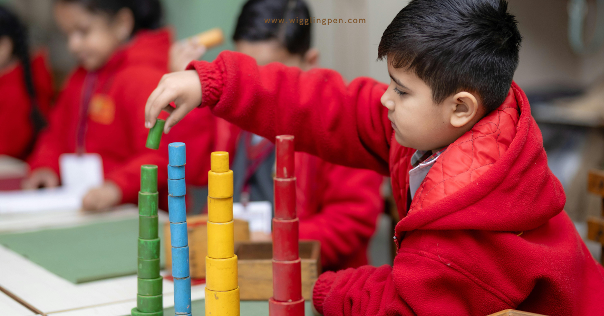 10 Powerful Ways to Fix the Biggest Digital Marketing Mistakes Preschools Make and Win Parents Trust