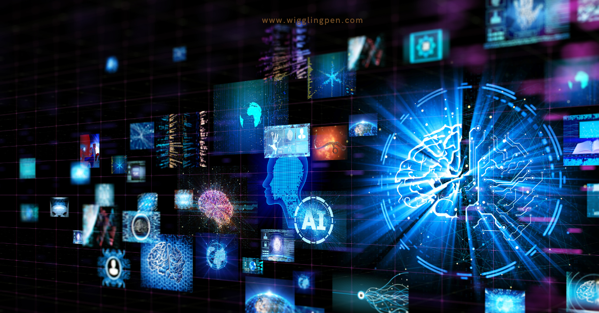 5 Reasons Why Digital Detox for Creators Is Important: How to Stay Human in a Hyper-Online World