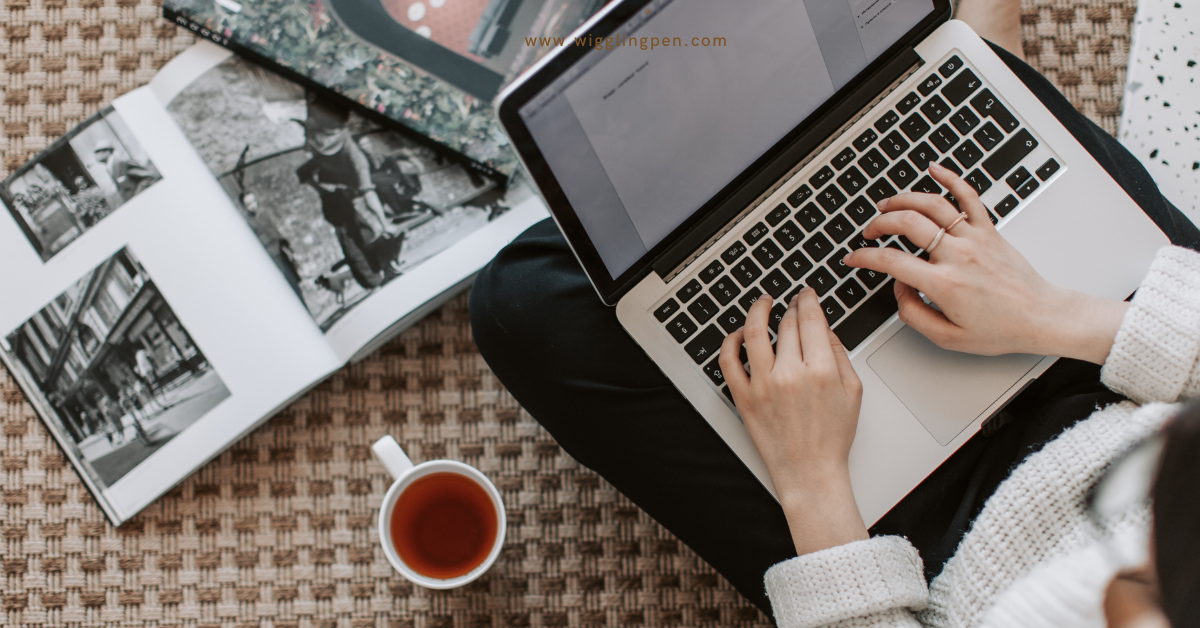 Brand Citation vs Backlinks: What Works Better for SEO in 2026?