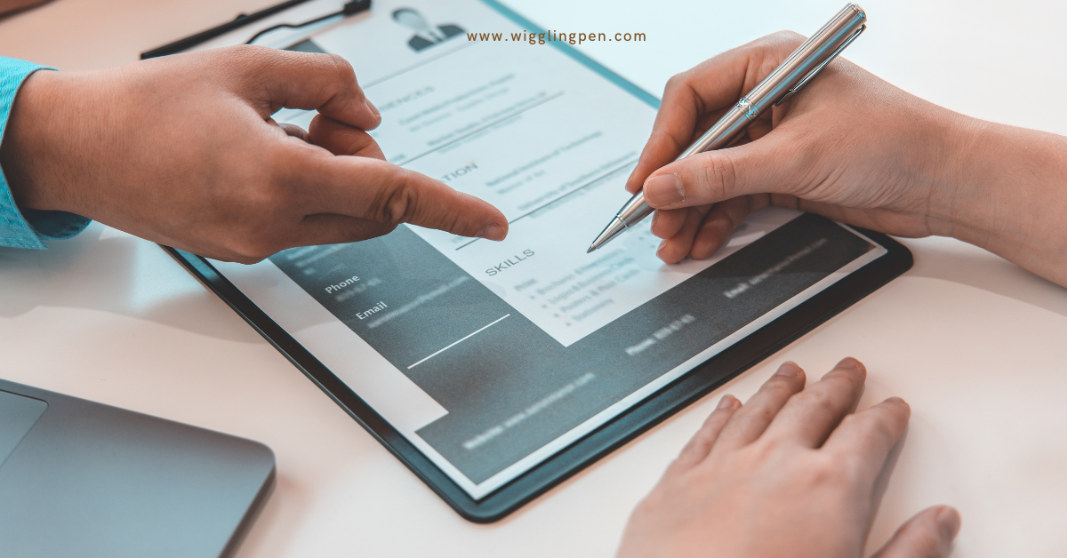 Externship vs Internship: Understand How To Conquer Career Path