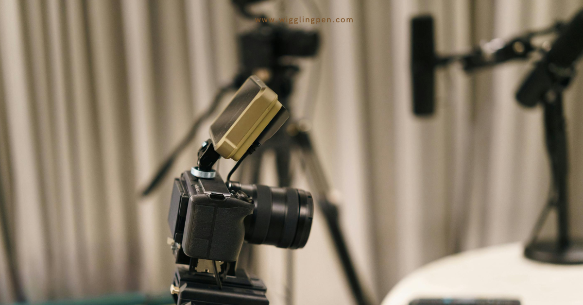 2026 Creators List : Creating Real Impact On Digital Platform