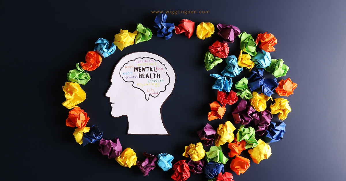 Mental Health Is Declining: 10 Hidden Signs Most People Overlook