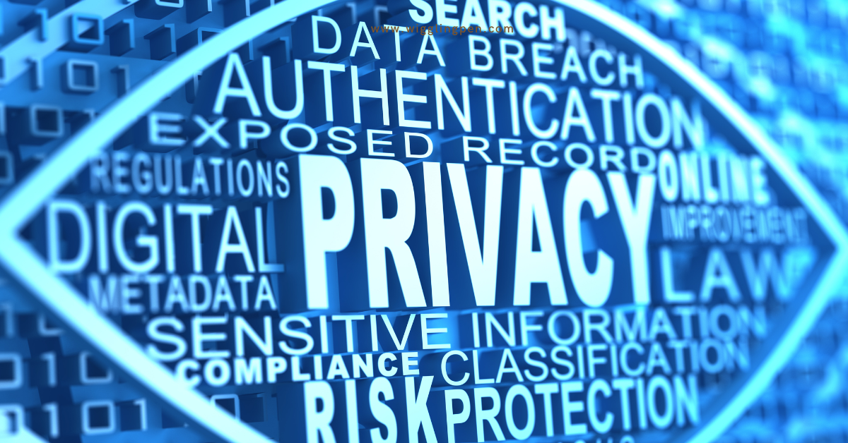 Child Privacy Online: Why Child Privacy Online Matters Now More Than Ever in the Digital Age