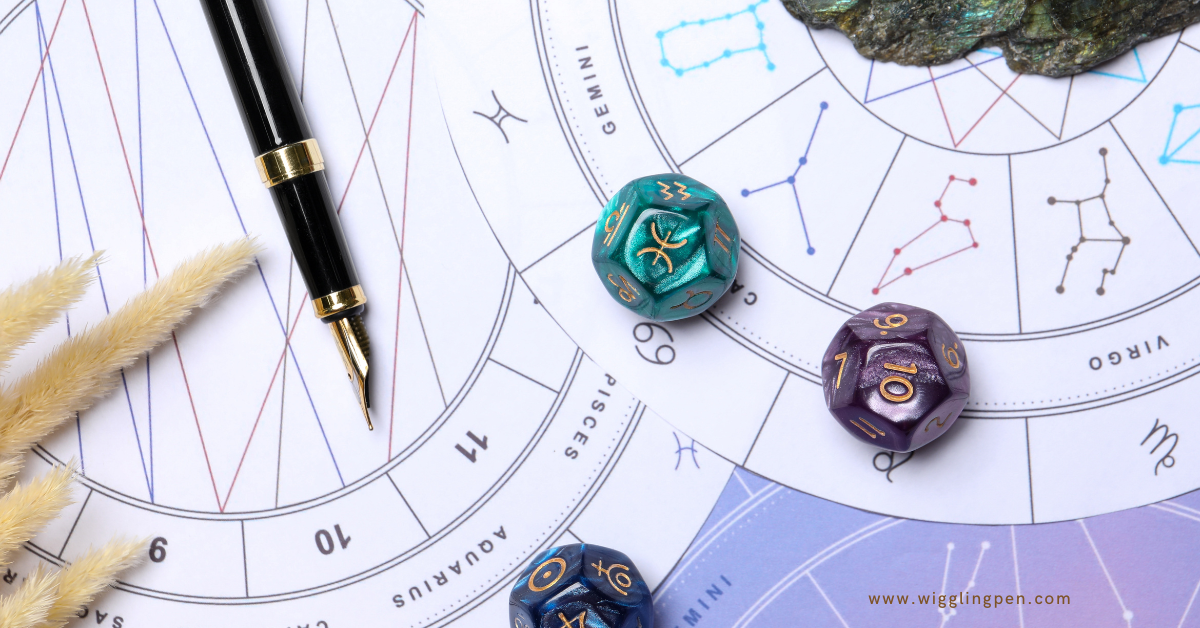 Why Some of India’s Most Successful Professionals Quietly Consult Astrologers